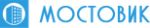 СЗ Мостовик